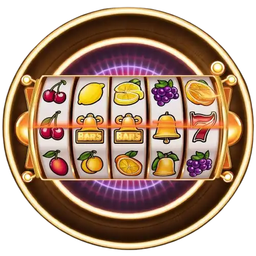 GoldenKiwiPlay